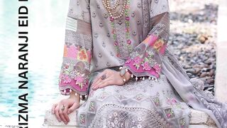 Redifine Fashion designs 3