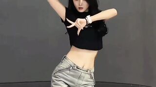 Watch our Dance Cover Performance with seductive babes, sensual moves, sultry choreography, spicy and steamy, going viral and popular!