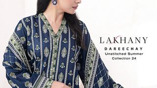 pakistani ready to wear 2
