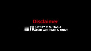 Kahani मॉडल बहु - Hindi Kahaniya _ Bedtime Moral Stories _ Hindi Fairy Tales _ Funny Story _ Dadimaa