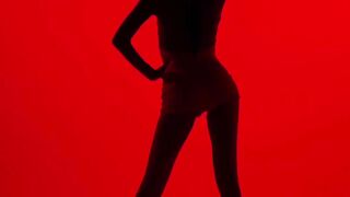 Watch our Dance Cover Performance with seductive babes, sensual moves, sultry choreography, spicy and steamy, going viral and popular! 6