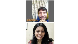 Aap ki Smile ne Maar Diya