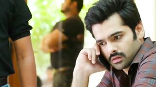 Never Seen Before Hindi Movie