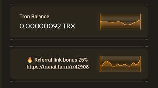 How to mine cliptomoedas on Telegram, follow so you don't miss the links