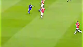 Football video 8