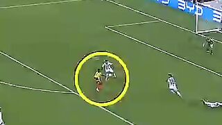 Football video 9