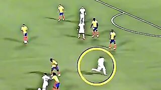 Ronaldo 68