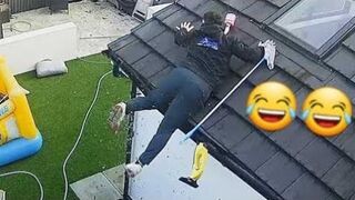 Best Funny Videos Compilation