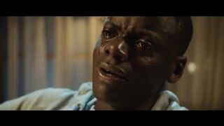 NOPE Trailer Teaser (2022) Jordan Peele.