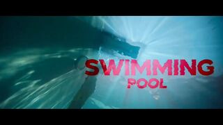 Night Swim Featurette (2024).
