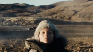 What's Coming To Max in January 2024 Trailer.