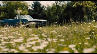 MARMALADE Trailer (2024) Joe Keery, Camila Morrone Movie.