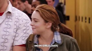MEAN  Featurette (2024) _ Plastic Is Forever.