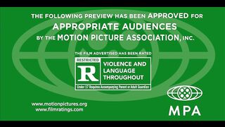 ONE MORE SHOT Trailer (2024).