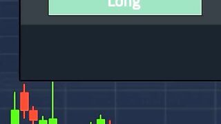 $PONKE is the ultimate degenerate
