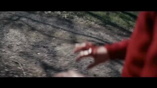 LIBERATION Trailer (2024) War Movie.