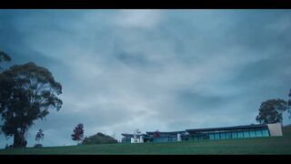 MONOLITH Trailer (2024) Lily Sullivan Horror Movie.