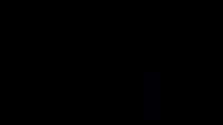 BACK TO BLACK Trailer (2024) Amy Winehouse Biopic.
