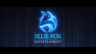 POPULAR THEORY Trailer (2024).