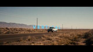 BLEEDING LOVE Trailer (2024) Ewan McGregor, Clara McGregor Movie.