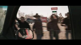 Bad Hombres Trailer (2024) Tyrese Gibson Movie.