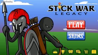 Mission Weekly | Levels 239 | Normal