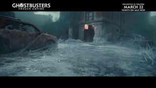 GHOSTBUSTERS_ FROZEN EMPIRE Final Trailer (NEW 2024).