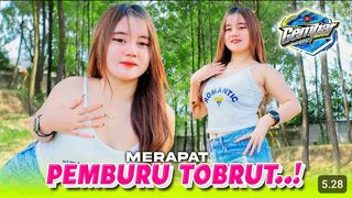 asian dance, Dj remix delhoree by roofnews