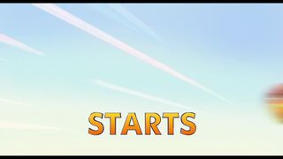THE GARFIELD MOVIE Official Trailer 2 (2024) Chris Pratt, Samuel L. Jackson.
