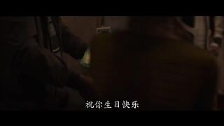 DEADPOOL & WOLVERINE - Green Band Trailer (2024).