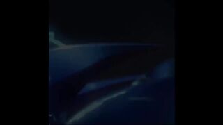 SONIC THE HEDGEHOG 3 Teaser Trailer (2024).
