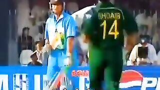 Dangerous Shoaib Akhtar