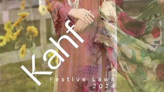 New fashion Models 4