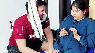 Funny Videos EP 27