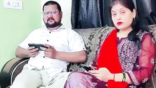 Funny Videos EP 29