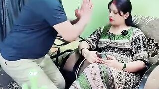 Funny Videos EP 30