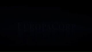 DOGMAN Official Trailer (2024) Luc Besson.