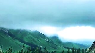 3003status,status video,status song,status whatsap,beast song,good song,video,natural