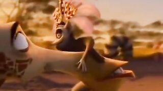 Mex animal cartoon video 7