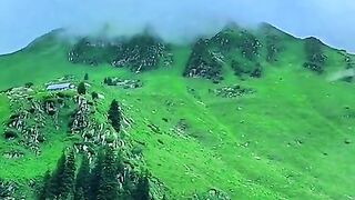 3007,status,status video,status song,status whatsap,beast song,good song,video,natural
