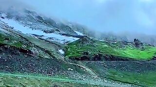3009,status,status video,status song,status whatsap,beast song,good song,video,natural