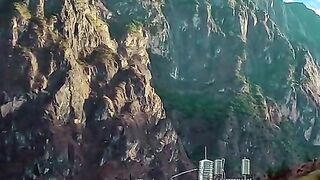 3010,status,status video,status song,status whatsap,beast song,good song,video,natural