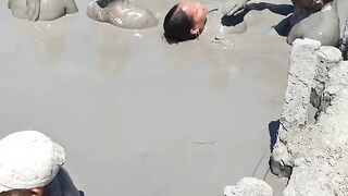 Very interesting video 9