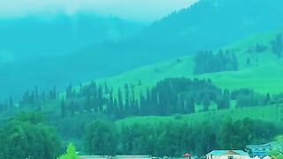 3011,status,status video,status song,status whatsap,beast song,good song,video,natural
