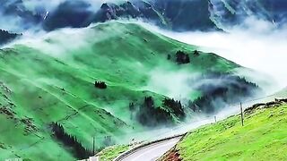 3014,status,status video,status song,status whatsap,beast song,good song,video,natural