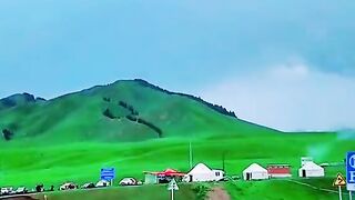 3015,status,status video,status song,status whatsap,beast song,good song,video,natural 2