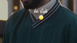 Sad status Guru ❤️‍????❤️‍????????❤️‍???????? 3