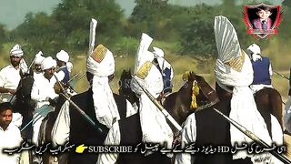 #horsedance #foryoupage #fypviral #foryou #viral #imrankhan #fypシ゚viral #horsedance2024#viralvi#8