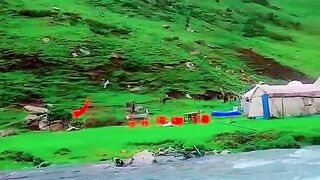 3019,status,status video,status song,status whatsap,beast song,good song,video,natural