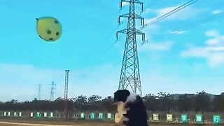 Real_Happiness_☺️(480p).